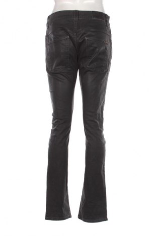 Мъжки дънки Nudie Jeans Co, Размер L, Цвят Черен, Цена 75,99 лв.