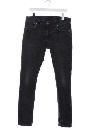 Pánské džíny  Nudie Jeans Co, Velikost M, Barva Šedá, Cena  1 229,00 Kč