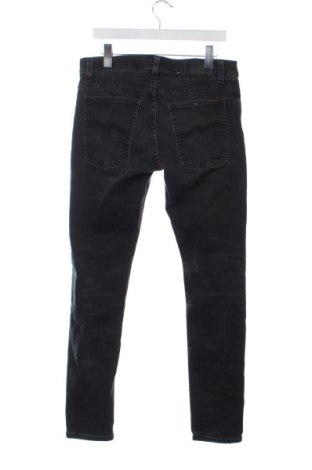 Pánské džíny  Nudie Jeans Co, Velikost M, Barva Šedá, Cena  1 229,00 Kč