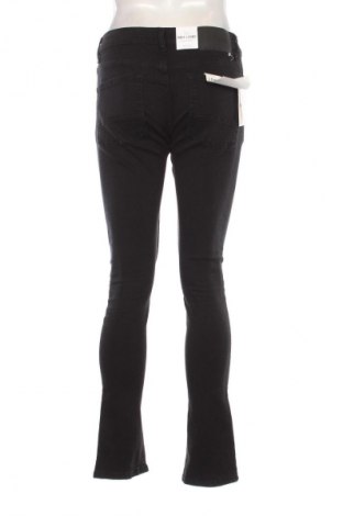 Blugi de bărbați Only & Sons, Mărime M, Culoare Negru, Preț 202,99 Lei