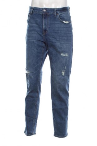 Herren Jeans Only & Sons, Größe L, Farbe Blau, Preis 26,99 €