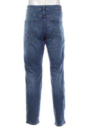 Herren Jeans Only & Sons, Größe L, Farbe Blau, Preis 26,99 €
