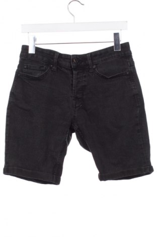 Pánské džíny  Only & Sons, Velikost M, Barva Černá, Cena  494,00 Kč