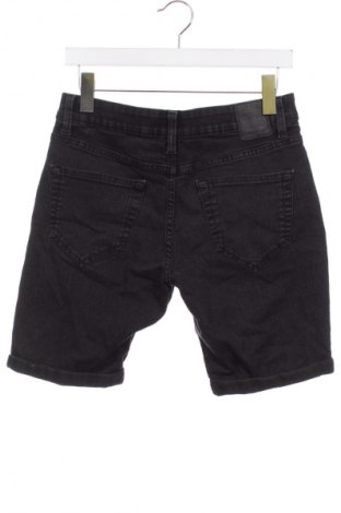 Pánské džíny  Only & Sons, Velikost M, Barva Černá, Cena  494,00 Kč