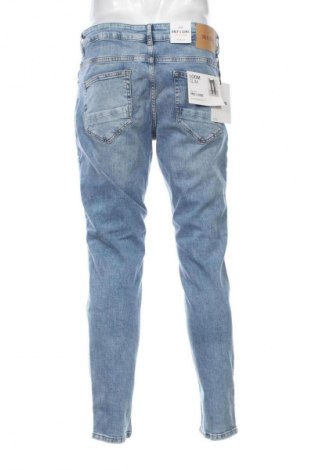Herren Jeans Only & Sons, Größe M, Farbe Blau, Preis 42,99 €