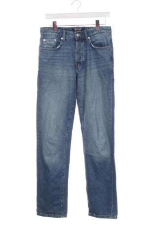 Herren Jeans Only & Sons, Größe XS, Farbe Blau, Preis 26,99 €