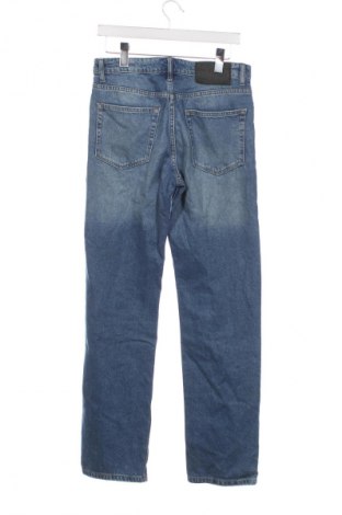 Herren Jeans Only & Sons, Größe XS, Farbe Blau, Preis 26,99 €