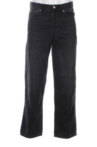 Ανδρικό τζίν Only & Sons, Μέγεθος M, Χρώμα Μαύρο, Τιμή 24,99 €