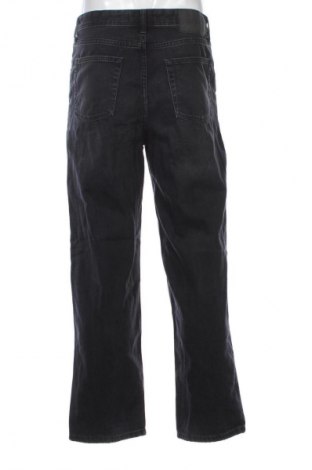 Ανδρικό τζίν Only & Sons, Μέγεθος M, Χρώμα Μαύρο, Τιμή 24,99 €