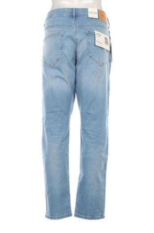 Ανδρικό τζίν Only & Sons, Μέγεθος XL, Χρώμα Μπλέ, Τιμή 39,99 €