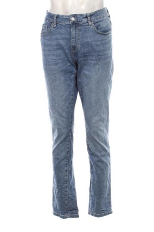 Herren Jeans Only & Sons, Größe L, Farbe Blau, Preis 24,99 €