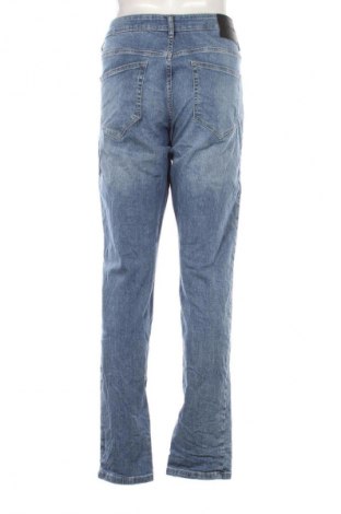Herren Jeans Only & Sons, Größe L, Farbe Blau, Preis 24,99 €