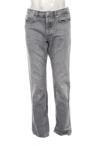 Pánské džíny  Only & Sons, Velikost M, Barva Šedá, Cena  569,00 Kč