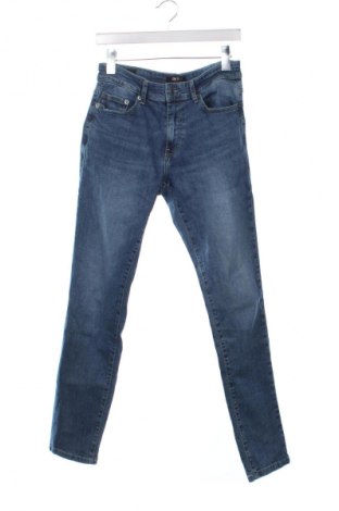 Pánské džíny  Only & Sons, Velikost M, Barva Modrá, Cena  899,00 Kč