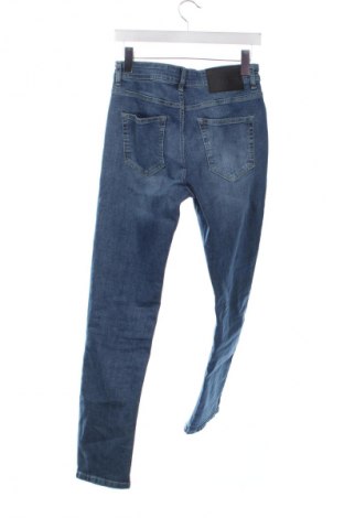 Pánské džíny  Only & Sons, Velikost M, Barva Modrá, Cena  899,00 Kč