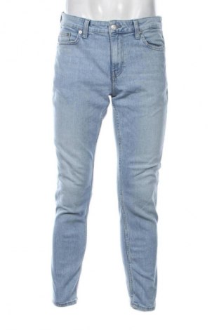 Herren Jeans Only & Sons, Größe M, Farbe Blau, Preis € 43,99