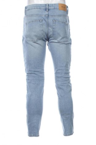 Herren Jeans Only & Sons, Größe M, Farbe Blau, Preis € 43,99