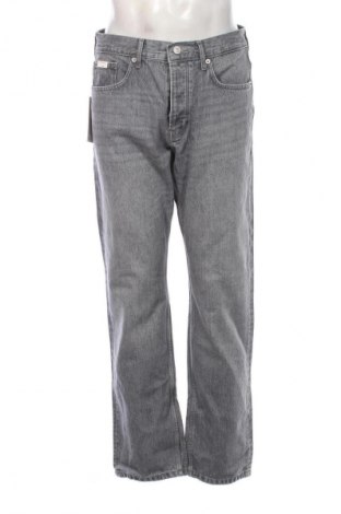 Herren Jeans Only & Sons, Größe M, Farbe Grau, Preis € 43,99