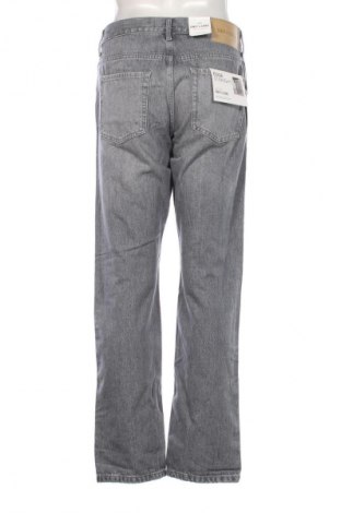 Herren Jeans Only & Sons, Größe M, Farbe Grau, Preis € 43,99