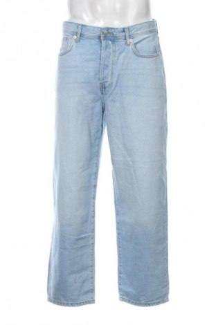 Ανδρικό τζίν Only & Sons, Μέγεθος L, Χρώμα Μπλέ, Τιμή 39,99 €