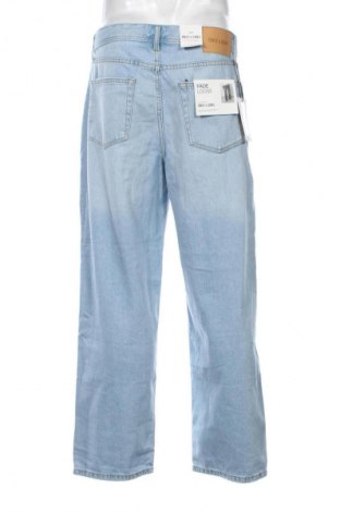 Ανδρικό τζίν Only & Sons, Μέγεθος L, Χρώμα Μπλέ, Τιμή 39,99 €