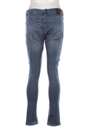 Ανδρικό τζίν Only & Sons, Μέγεθος M, Χρώμα Μπλέ, Τιμή 24,99 €