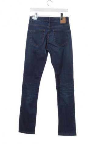 Férfi farmernadrág Only & Sons, Méret S, Szín Kék, Ár 16 739 Ft