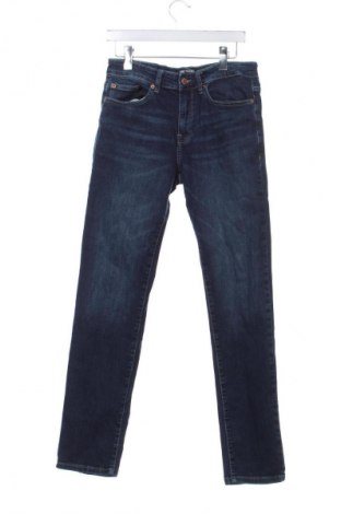 Herren Jeans Only & Sons, Größe S, Farbe Blau, Preis € 43,99