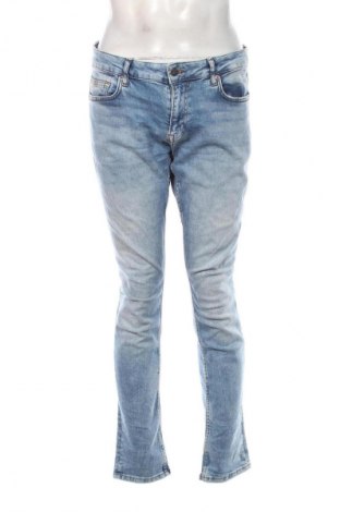 Herren Jeans Only & Sons, Größe L, Farbe Blau, Preis € 25,99