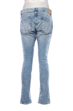 Herren Jeans Only & Sons, Größe L, Farbe Blau, Preis € 25,99
