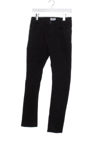 Herren Jeans Only & Sons, Größe S, Farbe Schwarz, Preis € 11,99