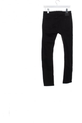 Herren Jeans Only & Sons, Größe S, Farbe Schwarz, Preis € 11,99