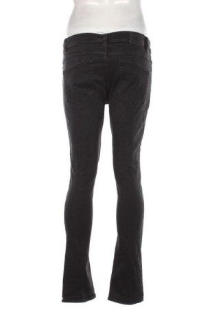 Męskie jeansy Only & Sons, Rozmiar M, Kolor Czarny, Cena 57,99 zł