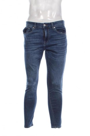 Férfi farmernadrág Only & Sons, Méret L, Szín Kék, Ár 10 569 Ft