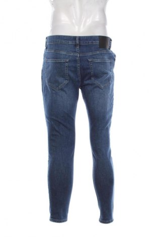 Férfi farmernadrág Only & Sons, Méret L, Szín Kék, Ár 10 569 Ft