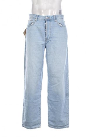 Ανδρικό τζίν Only & Sons, Μέγεθος M, Χρώμα Μπλέ, Τιμή 39,99 €