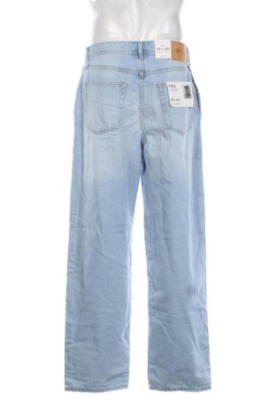 Ανδρικό τζίν Only & Sons, Μέγεθος M, Χρώμα Μπλέ, Τιμή 39,99 €