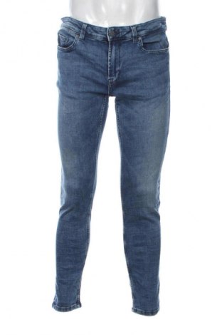 Herren Jeans Only & Sons, Größe L, Farbe Blau, Preis € 27,99