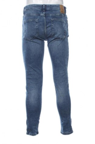 Herren Jeans Only & Sons, Größe L, Farbe Blau, Preis € 27,99