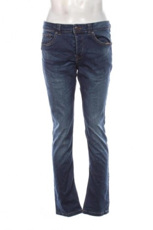 Férfi farmernadrág Only & Sons, Méret L, Szín Kék, Ár 10 569 Ft