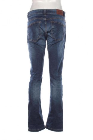 Férfi farmernadrág Only & Sons, Méret L, Szín Kék, Ár 10 569 Ft