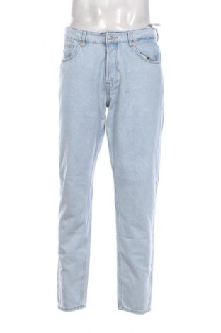 Herren Jeans Only & Sons, Größe L, Farbe Blau, Preis € 19,95