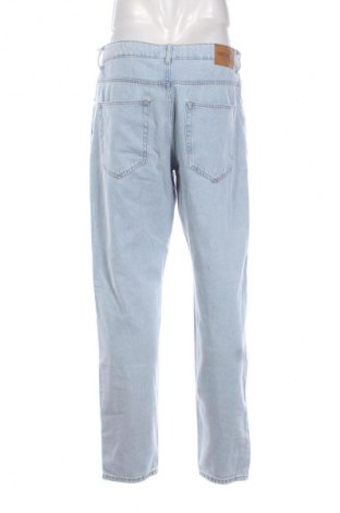 Herren Jeans Only & Sons, Größe L, Farbe Blau, Preis € 19,95