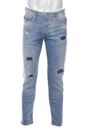 Ανδρικό τζίν Originals By Jack & Jones, Μέγεθος M, Χρώμα Μπλέ, Τιμή 26,99 €