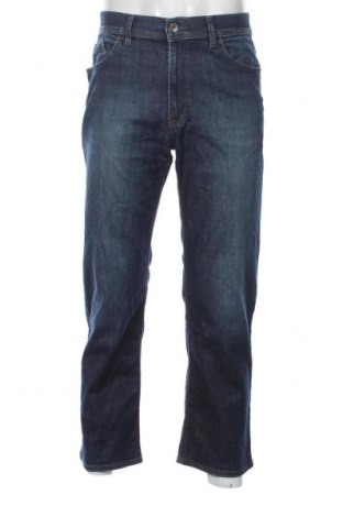 Herren Jeans Otto Kern, Größe M, Farbe Blau, Preis 34,99 €
