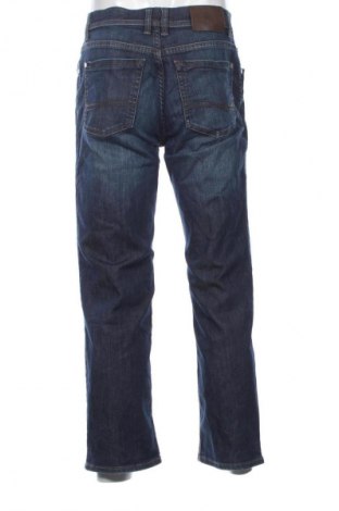 Herren Jeans Otto Kern, Größe M, Farbe Blau, Preis 34,99 €