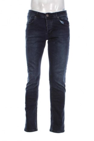 Ανδρικό τζίν Paul Hunter, Μέγεθος XL, Χρώμα Μπλέ, Τιμή 40,99 €