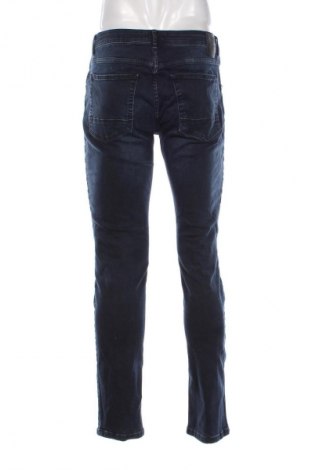 Ανδρικό τζίν Paul Hunter, Μέγεθος XL, Χρώμα Μπλέ, Τιμή 40,99 €