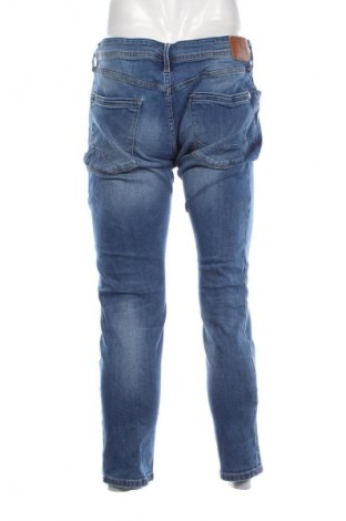 Blugi de bărbați Pepe Jeans, Mărime XL, Culoare Albastru, Preț 244,99 Lei