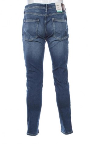 Pánské džíny  Pepe Jeans, Velikost L, Barva Modrá, Cena  2 799,00 Kč